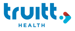 Truitt Health logo